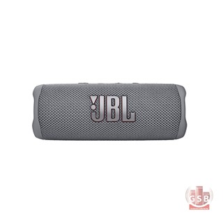 اسپیکر بلوتوثی جی بی ال JBL Flip 6