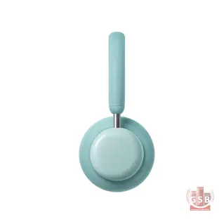 هدفن بلوتوثی ناتینگ CMF Nothing Headphone Pro 