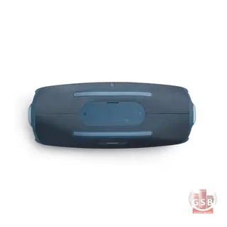 اسپیکر بلوتوثی جی بی ال JBL BoomBox 4