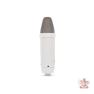 میکروفن استودیو رود Rode NT1 Signature