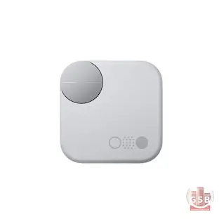 هندزفری ناتینگ Nothing CMF Buds Pro 2 