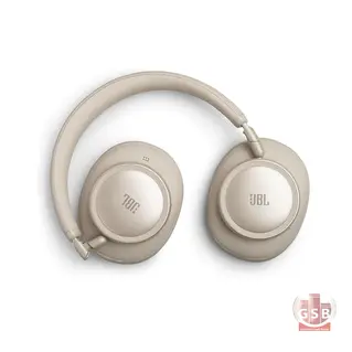 هدفن بلوتوث جی بی ال JBL Live 780 NC