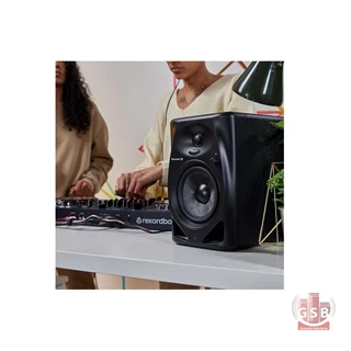 اسپیکر مانیتورینگ پایونیر Pioneer DM-50D-BT