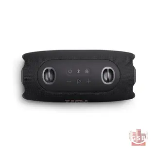 اسپیکر بلوتوثی جی بی ال JBL Xtreme 5