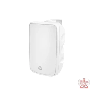 بلندگوی دکوراتیو ضد آب Pure Acoustics PX-465T