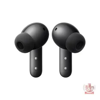 هندزفری ناتینگ Nothing CMF Buds 2 