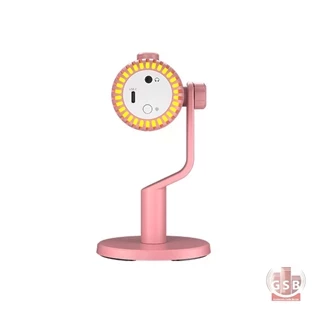 میکروفن یو اس بی ماونو Maono DM30 RGB