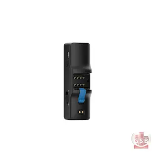 میکروفن بی‌سیم بویا Boya Boyalink 2