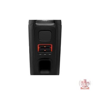 اسپیکر پارتی باکس جی بی ال JBL Partybox 720