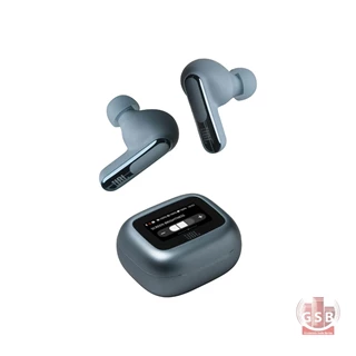 هندزفری جی بی ال JBL Live Beam 3