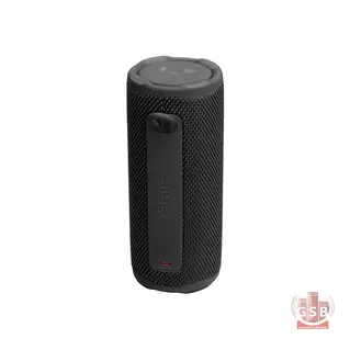 اسپیکر جی بی ال JBL Grip