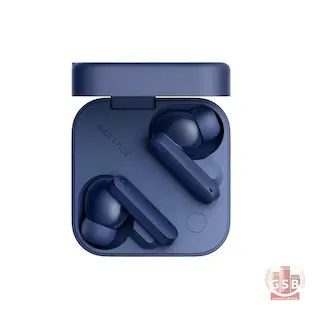 هندزفری ناتینگ Nothing CMF Buds 2 Plus 