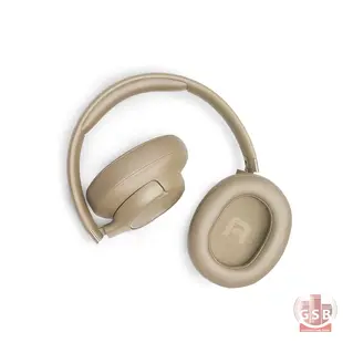 هدفن بلوتوث جی بی ال JBL Tune 730 BT