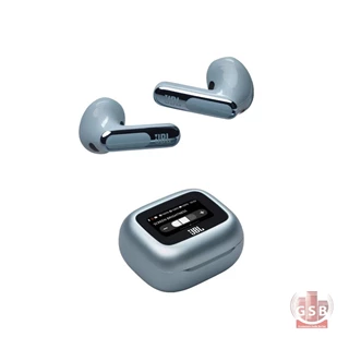 هندزفری جی بی ال JBL Live Flex 3