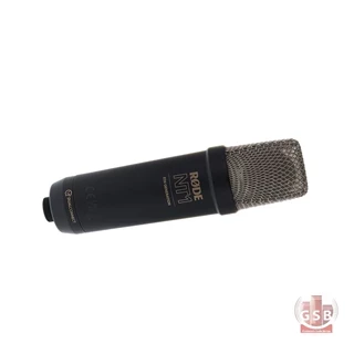 میکروفن Rode NT1 5th Generation 