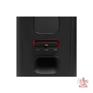 اسپیکر بلوتوثی جی بی ال JBL Partybox 520