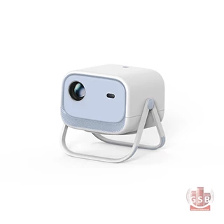 ویدئو پروژکتور لنزیوم Lensium TP-A200W