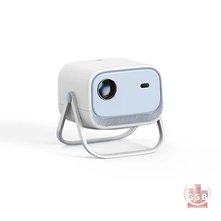 ویدئو پروژکتور لنزیوم Lensium TP-A200W