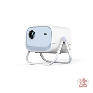 ویدئو پروژکتور لنزیوم Lensium TP-A200W