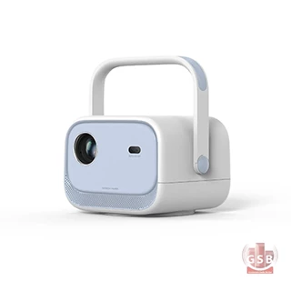 ویدئو پروژکتور لنزیوم Lensium TP-A200W