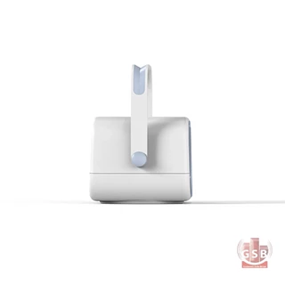 ویدئو پروژکتور لنزیوم Lensium TP-A200W