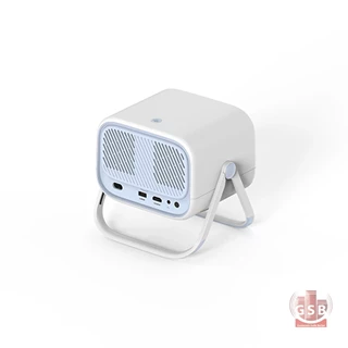 ویدئو پروژکتور لنزیوم Lensium TP-A200W