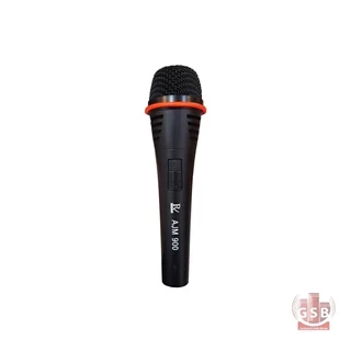 میکروفن با سیم پی وی PV AJM900