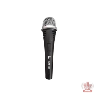 میکروفن با سیم پی وی PV AJM900