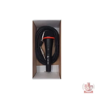 میکروفن با سیم پی وی PV AJM900