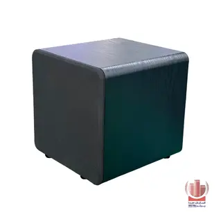 ساب ووفر پیور اکوستیک Pure Acoustics AS10