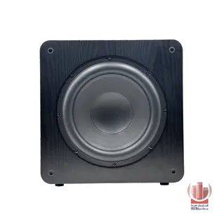 ساب ووفر پیور اکوستیک Pure Acoustics AS10