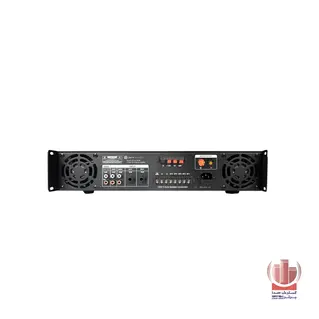 آمپلی فایر ولتی اهمی پیور اکوستیک Pure Acoustics AZ-2U-5700