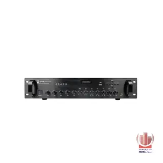 آمپلی فایر ولتی اهمی پیور اکوستیک Pure Acoustics AZ-2U-5700