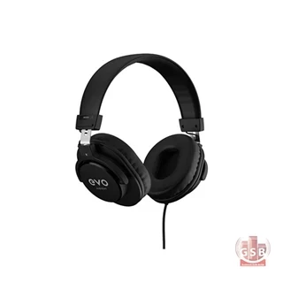 پک استودیویی آدینت Audient EVO Start Recording Bundle