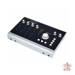 کارت صدا  آدینت Audient ID44