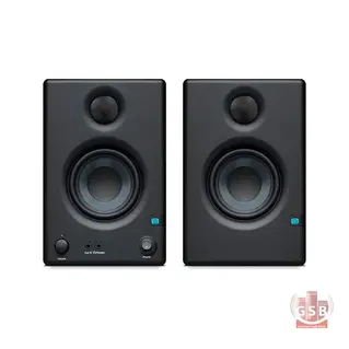 پک استودیو پریسونوس PreSonus AudioBox 96k Complete Bundle