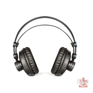 پک استودیو پریسونوس PreSonus AudioBox 96k Complete Bundle