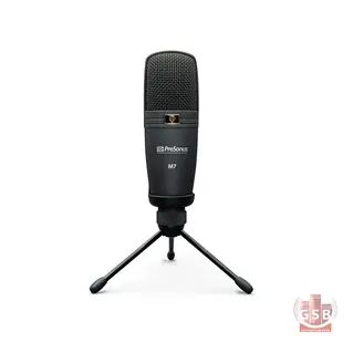 پک استودیو پریسونوس PreSonus AudioBox 96k Complete Bundle