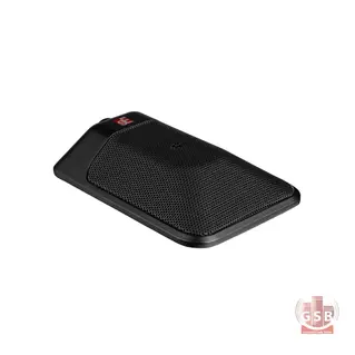 میکروفن کنفرانس اس ای الکترونیک sE Electronics BL8 Omni