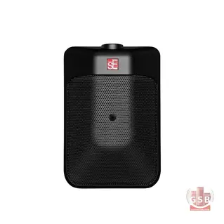 میکروفن کنفرانس اس ای الکترونیک sE Electronics BL8 Omni