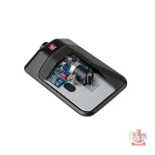 میکروفن کنفرانس اس ای الکترونیک sE Electronics BL8 Omni