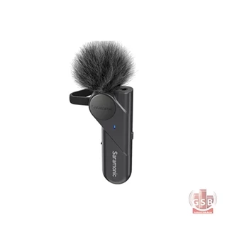 میکروفن بی سیم موبایل سارامونیک Saramonic BTW