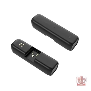 میکروفن بی سیم موبایل بویا Boya BY-WM3U