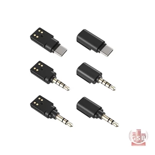 میکروفن بی سیم موبایل بویا Boya BY-WM3U