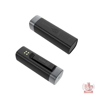 میکروفن بی سیم موبایل بویا Boya BY-WM3U