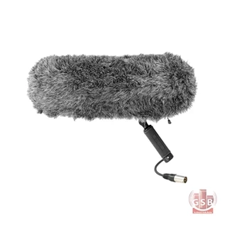 بسکت میکروفن بویا Boya BY-WS1000