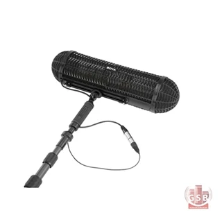 بسکت میکروفن بویا Boya BY-WS1000