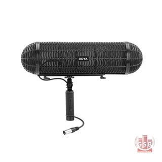 بسکت میکروفن بویا Boya BY-WS1000