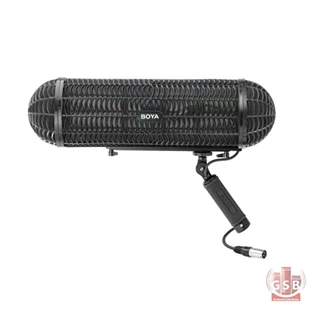 بسکت میکروفن بویا Boya BY-WS1000