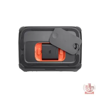 اسپیکر بند باکس جی بی ال JBL BandBox Trio